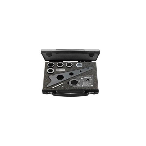 マルチパワー (96531500) MP100-1500 1点