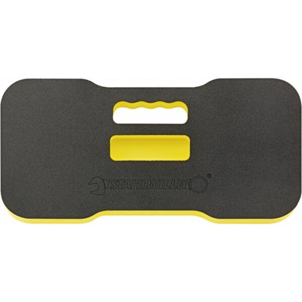 ニーマット (83822520) KMSTW 1点