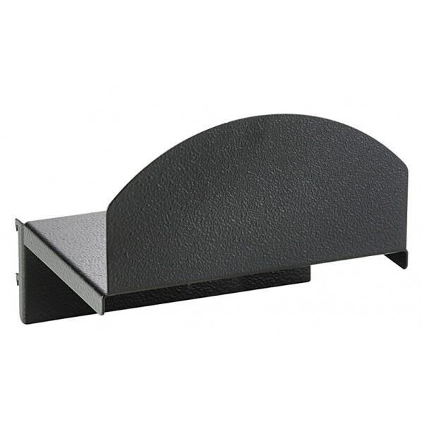 ツールトロリー用ケーブルホルダー (89010040) KH91 1点