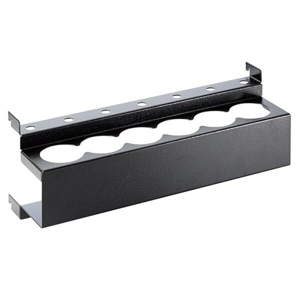 ツールトロリー用スプレーカンホルダー   (89010049) SDH98 1点