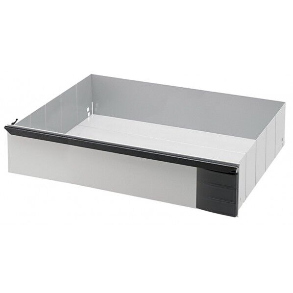 98VAツールトロリー引出し(81492080) SCH98VA-80SI 1点