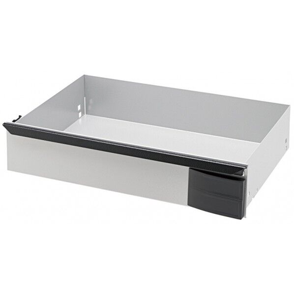 95VAツールトロリー引出し(81493080) SCH95VA-80SI 1点