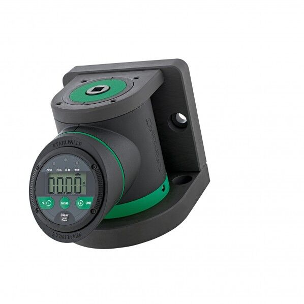 トルクテスター 10-100NM(96521203) SMARTCHECK100 1点