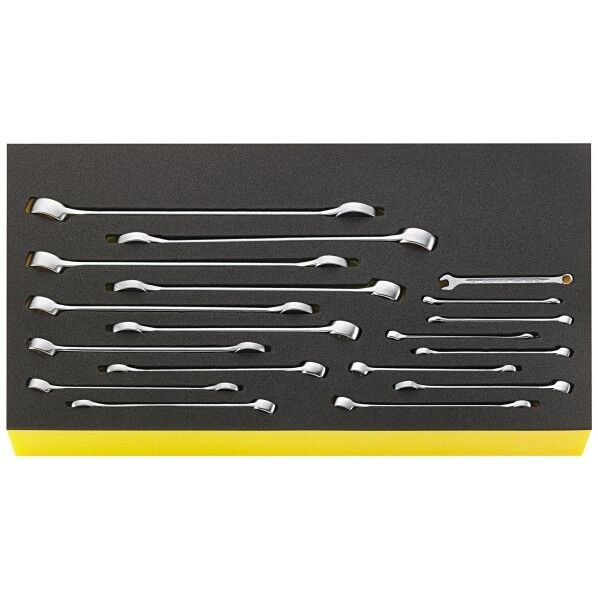 コンビセット (96830121) TCS WT 13/18,6-24 MM 1点