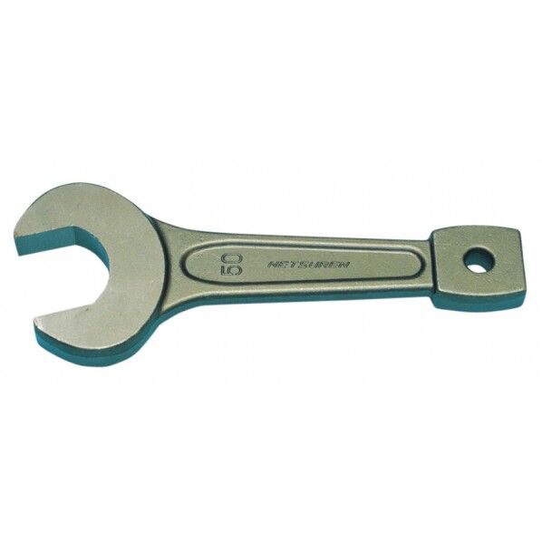 片口打撃スパナ 145MM 30838 1点