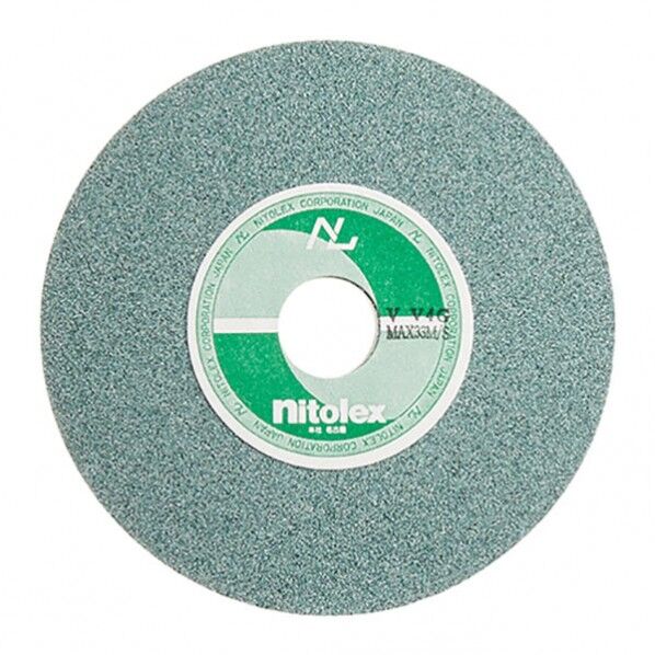 ミニ卓上グラインダTG-30用別販売品砥石M-1024粒度(♯)GC-120