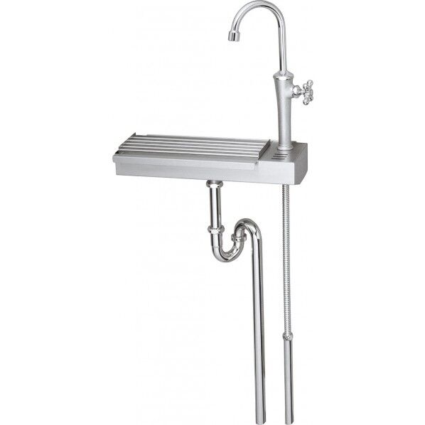 ガーデンシンクKIT S1