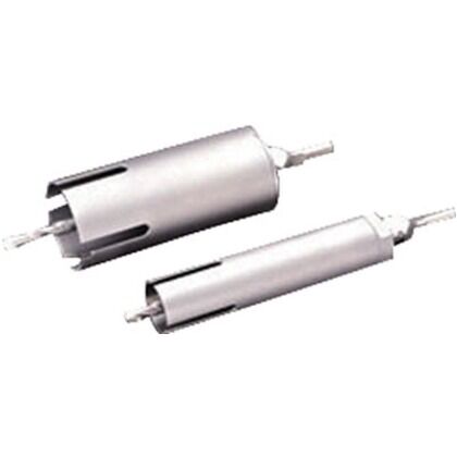 ESコアドリル マルチタイプ ストレートシャンク