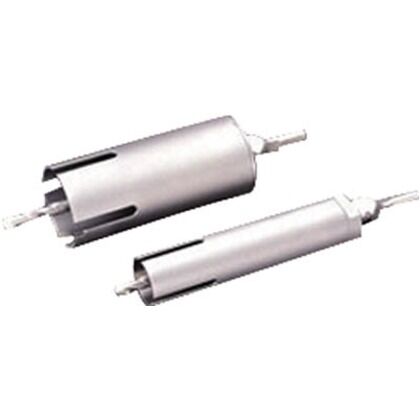 ESコアドリル マルチタイプ SDSシャンク