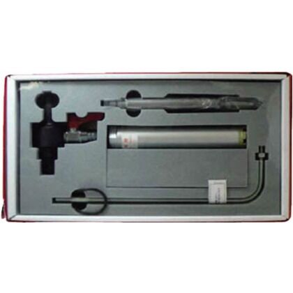 湿式ダイヤコアドリルSTセット