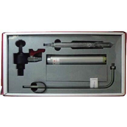 湿式ダイヤコアドリルセット35mmSDSシャンク