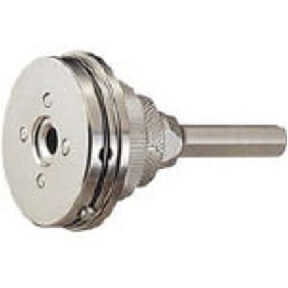 URNビスレスフランジ・シャンク2CB170FST