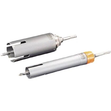 UR21マルチ55mmストレートシャンク