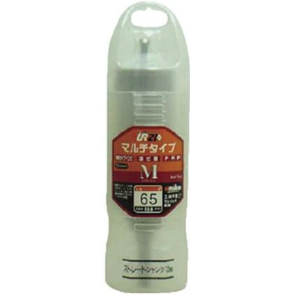 UR21 ALC用 SDSシャンク