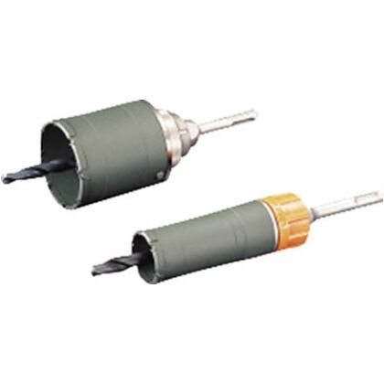 UR21複合材用110mmストレート