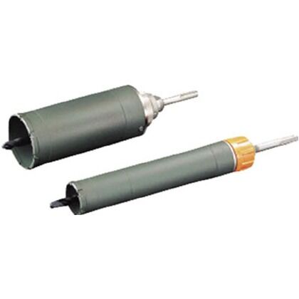 UR21複合材用65mmSDSシャンク