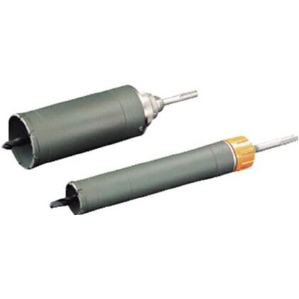 UR21複合材用70mmSDSシャンク