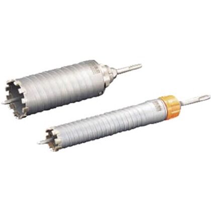 UR21複合材用32mmSDSシャンク