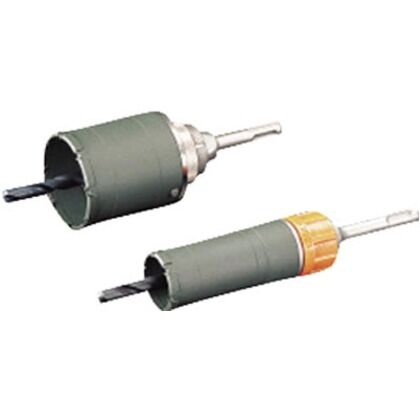 UR21 複合材用ショート SDSシャンク