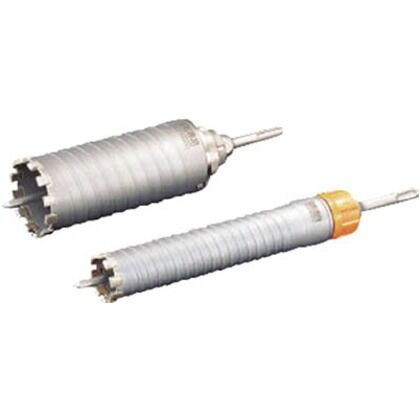 UR21 乾式ダイヤ SDSシャンク