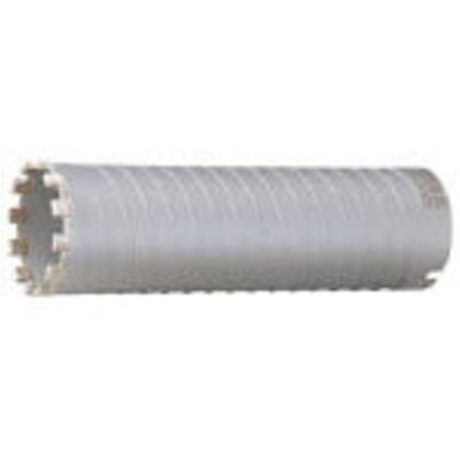 UR21 乾式ダイヤロング ボディ