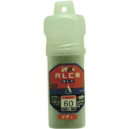 UR21ALC用70mmボディ