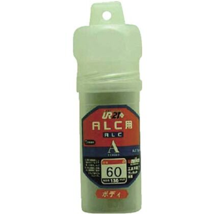 UR21ALC用75mmボディ