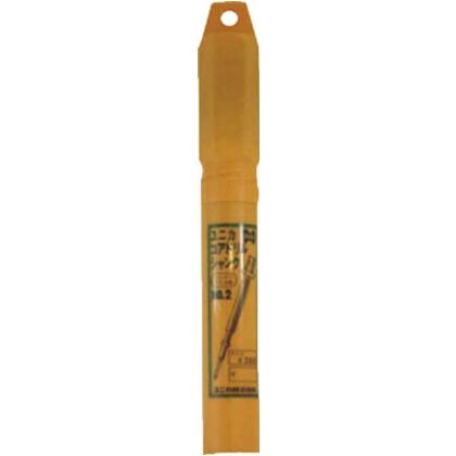 LHCコア用シャンク