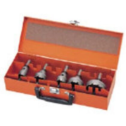 メタコア ツールボックスセット