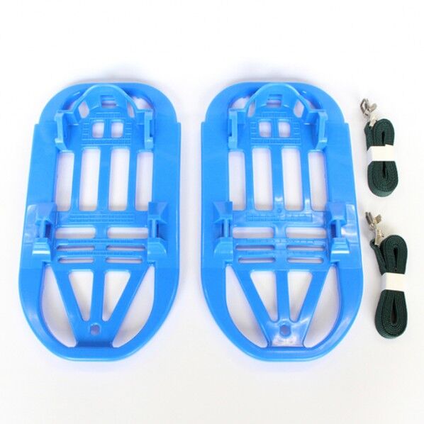 スノーウォーク(ベルトバンド付) PI-1486 1個