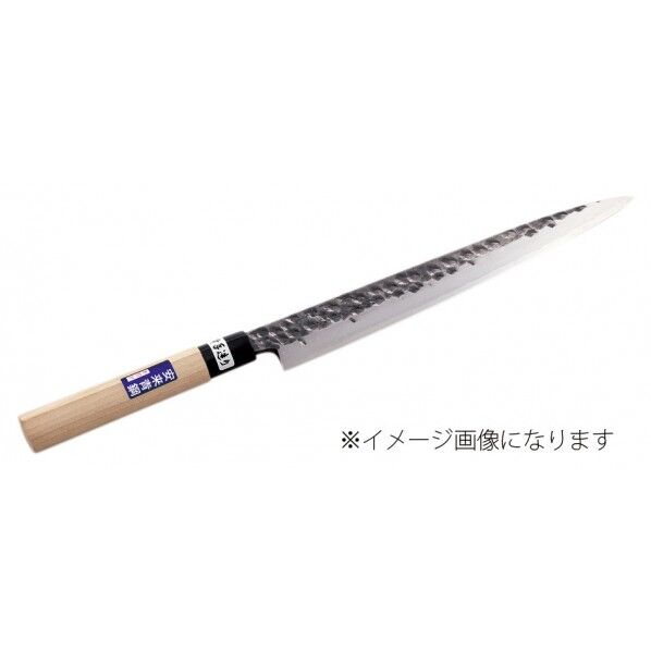 HT-6309 1個