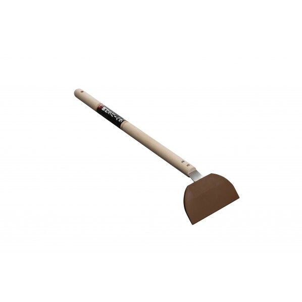 エツキラバーヘラ