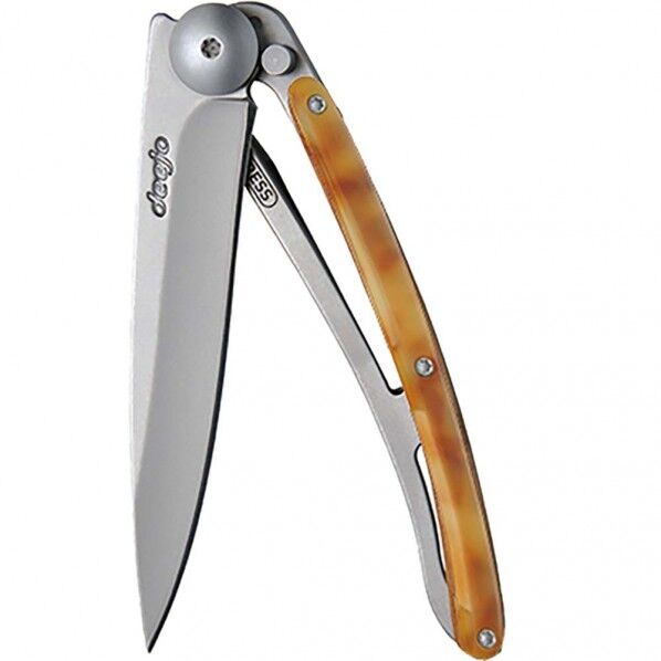 Light turtle 37g DJ-0703 1個