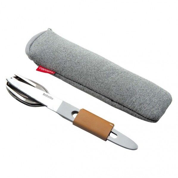 Cutlery set Toronto BD-0332 1個