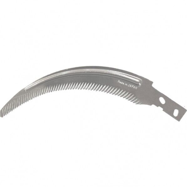 Hipper 替刃 グラス TS049 1点