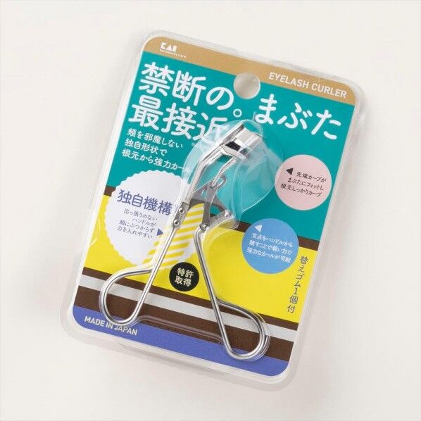 軽い力でカール 111×145×60(mm) 000KQ3142 1個