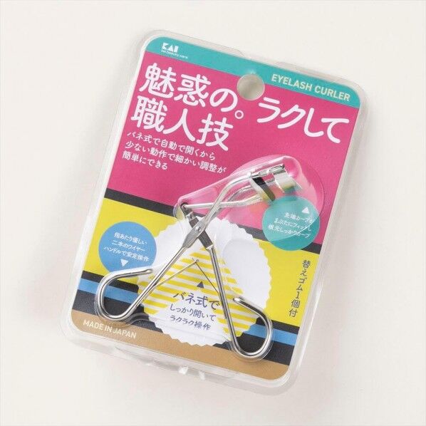 しっかりバネ付カール 111×145×60(mm) 000KQ3143 1個