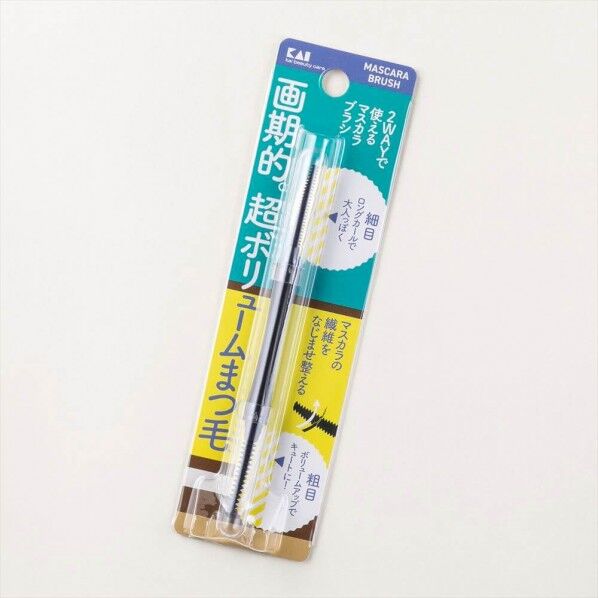 マスカラフィックススティック 43×155×17(mm) 000KQ3147 1個