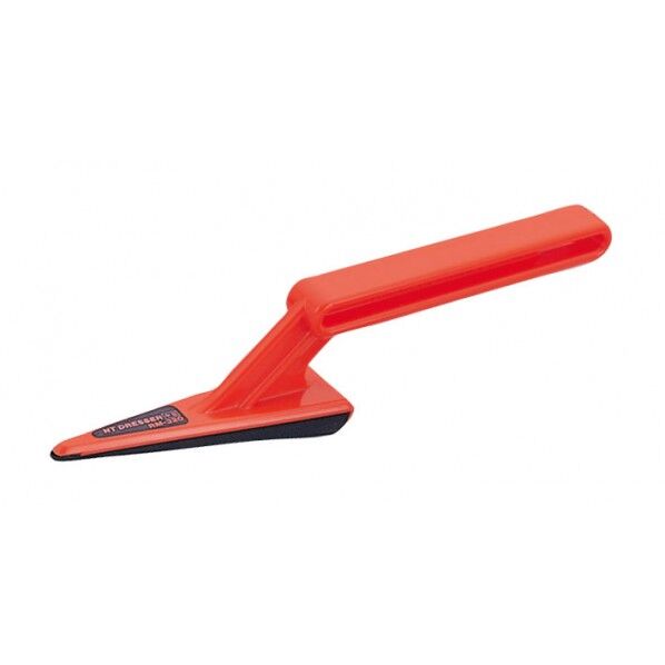 ドレッサー 中目