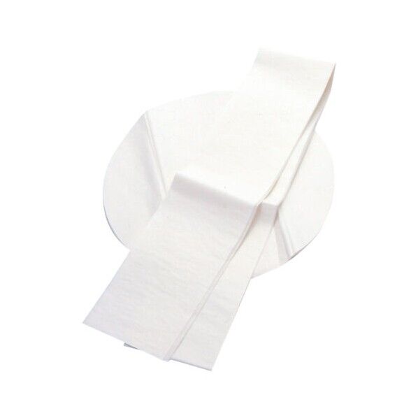 デコレーションケーキ型 敷紙 30セット No.566 1セット