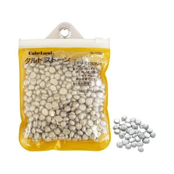 タルトストーン No.1102 1袋