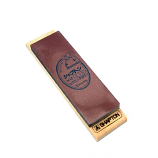 M15#5000仕上砥石 シ0704 エンジ #5000 ATI36 1丁