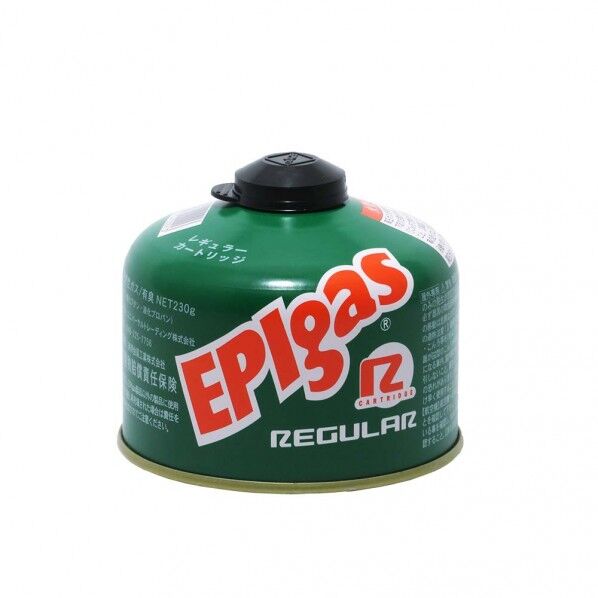 230レギュラーカートリッジ G-7001 1個