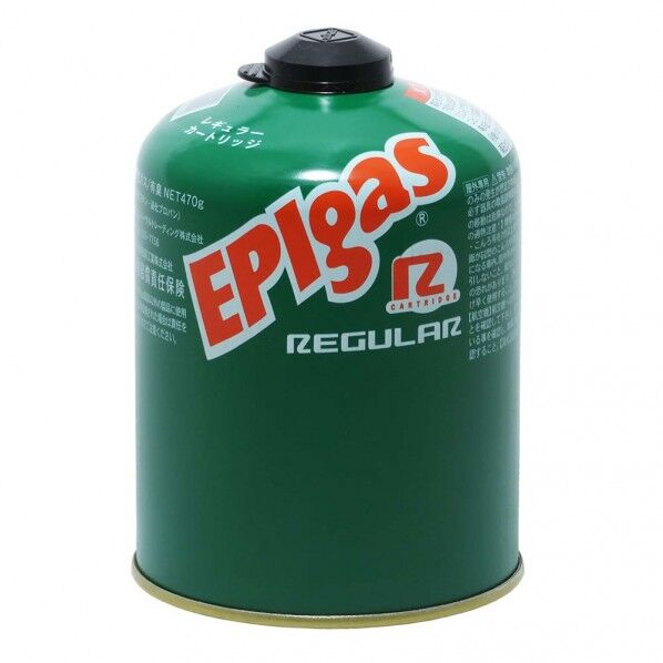 GC-500レギュラーカートリッジ G-7002 1個