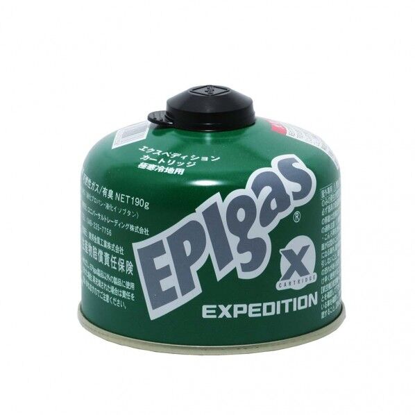 190EXPカートリッジ G-7014 1個