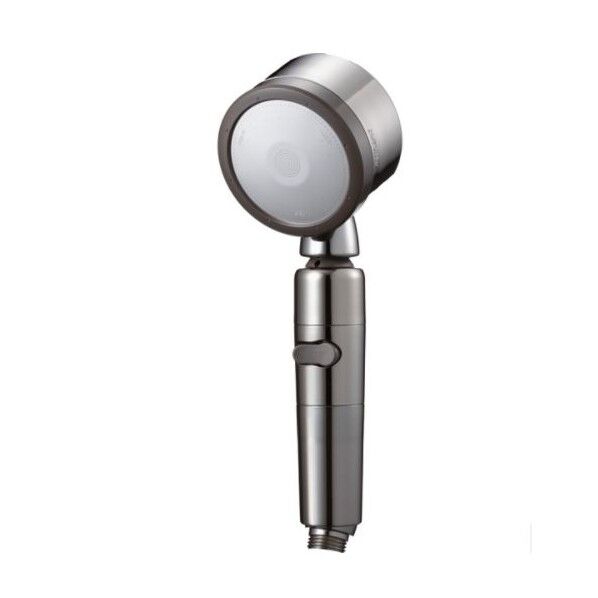 3Dシャワー サロンスタイル・プレミアム