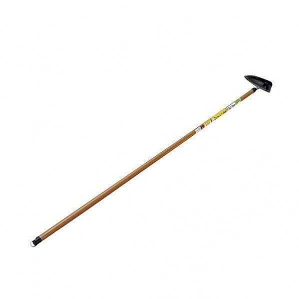 かるがる草削 1つ