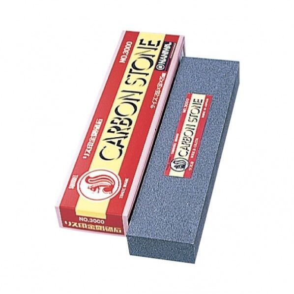 C角 一丁掛 リス印 No.3000 224×66×33(mm) 1つ