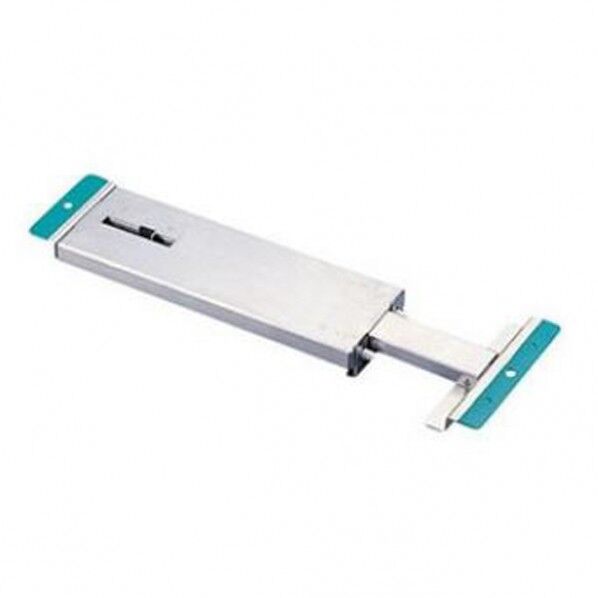 ステンレス製 研ぎ台&置き台 シンクブリッジ (長さ調整機能付)