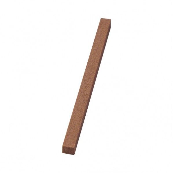 143×53×15(mm) 1つ
